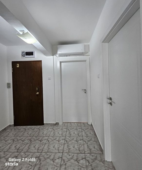 Apartament cu 3 camere de închiriat – str. Cazaban Iosia