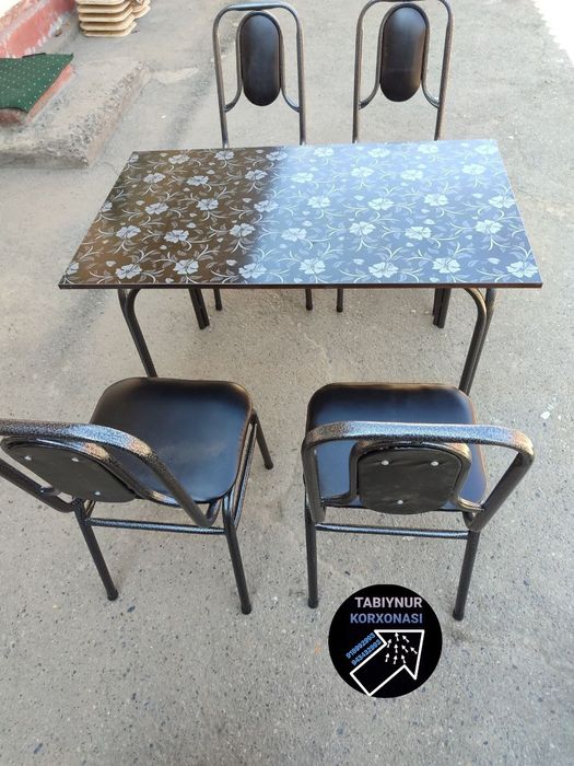 Stol stul mebel Стол стул