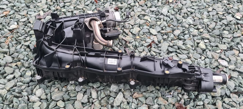 Galerie admisie bmw f10 530 f01 730 245 cai