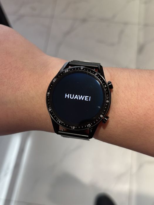 Huawei GT2/Рассрочка 0-0-12