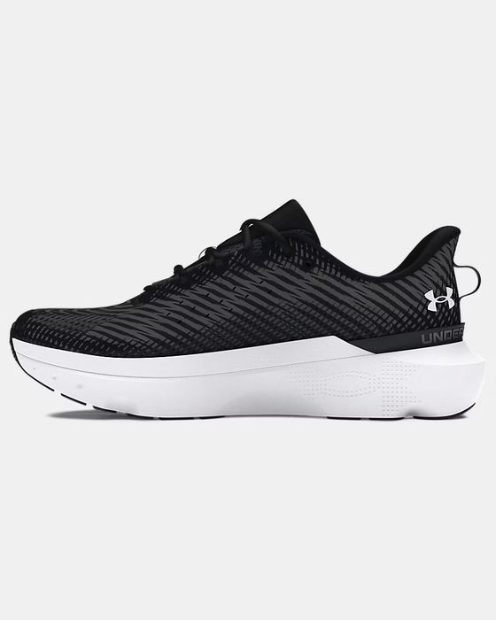UNDER ARMOR Infinite Pro.
