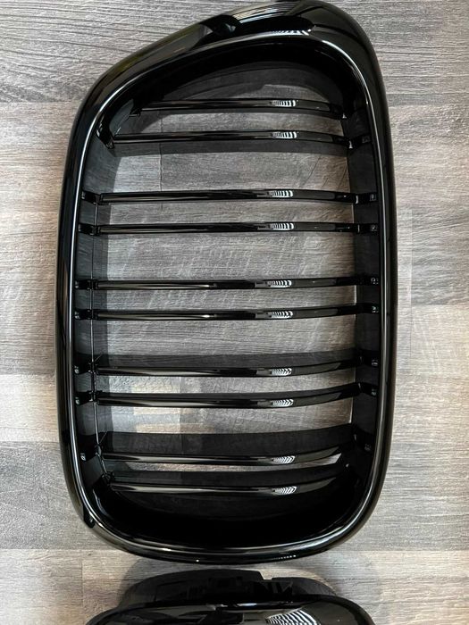 !!!ПРОМО!!!Двойни бъбреци за БМВ Е39 BMW E39