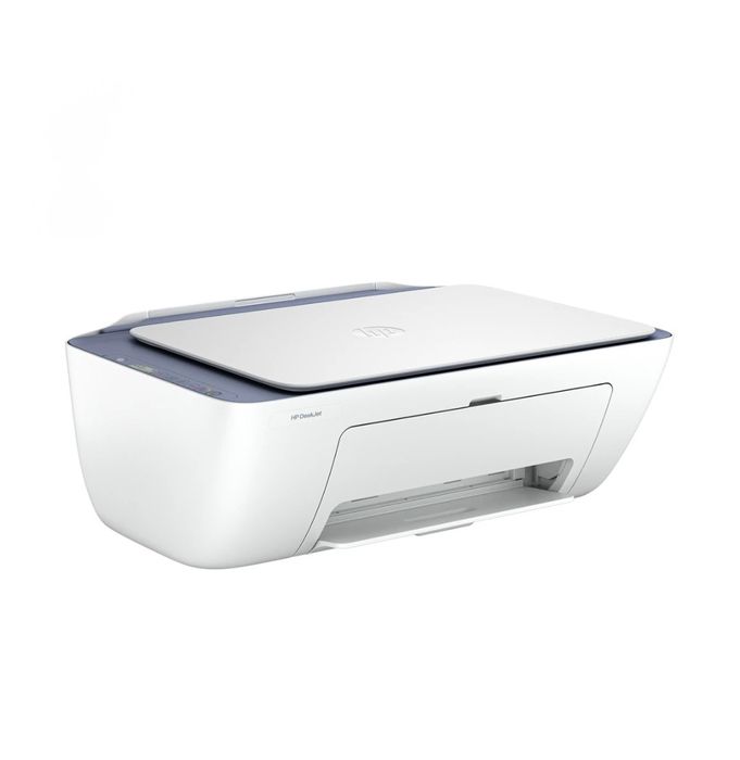 Imprimanta noua HP DeskJet 2922 All-in-One