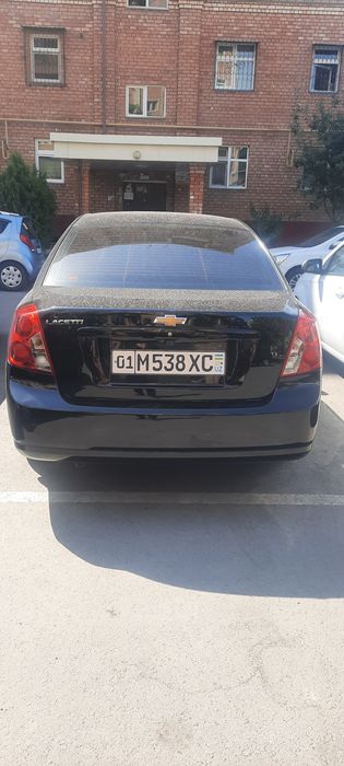 Ласетти 3 поз элеган + фул   2022 й