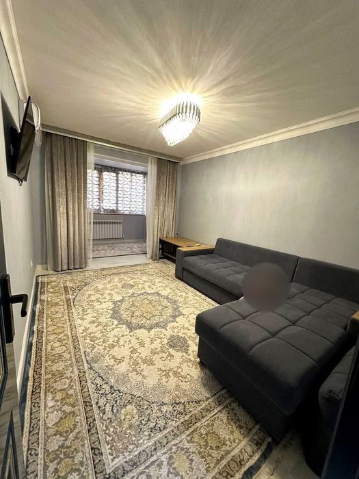 Sagdiana met kolij oldiga oilaga beriladi.