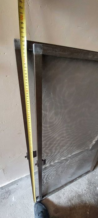 3 Rulouri plase tantari Qfort