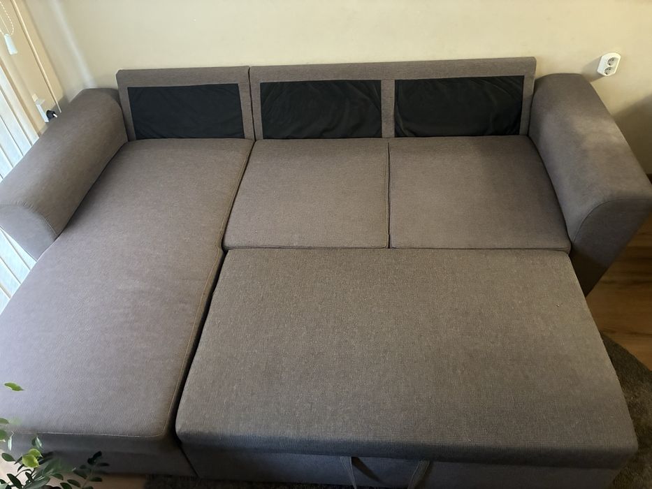 Ъглов фиван.