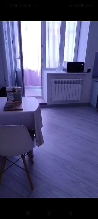 Евродвушка Продается