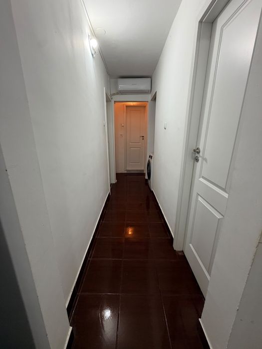 3 camere Margeanului