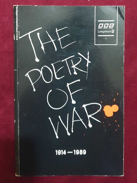 Алтернативна и стандартна история, публицистика [7 книги]