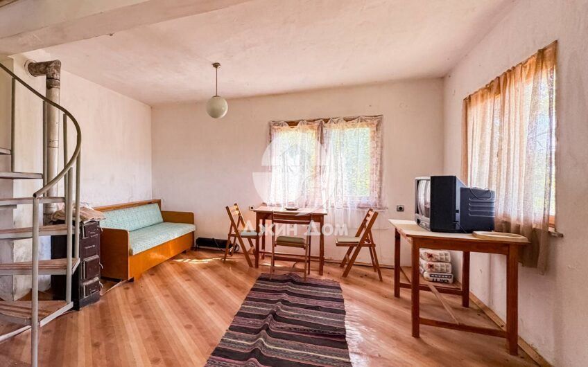 Продава се Къща в с. Руен, Област Бургас - 114 кв.м за 157 €/кв.м - Снимка #2