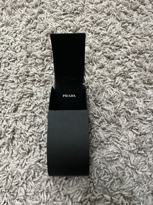 —Женски Очила Prada—