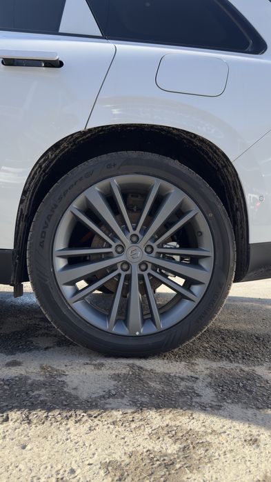 Leap motor c16 280 nalichie