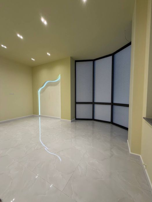 Сдаётся Коммерческое Помещение 167кв.м ул.Уста Ширин Шайхантахурский