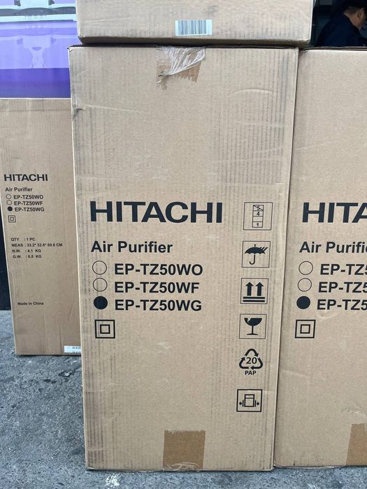 Hitachi original в наличии 5 шт