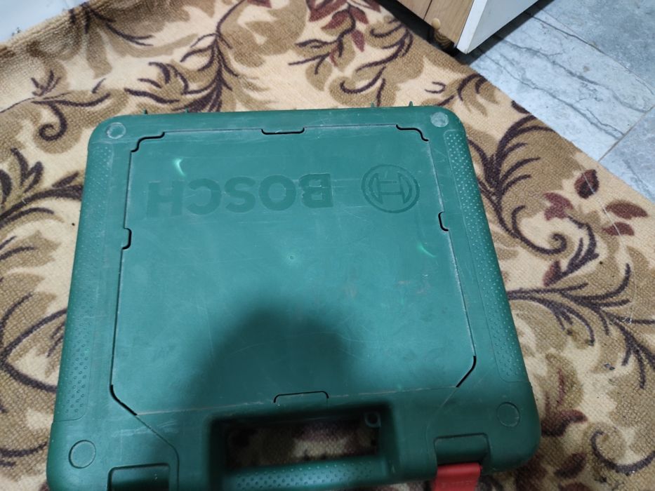 Продам перфоратор