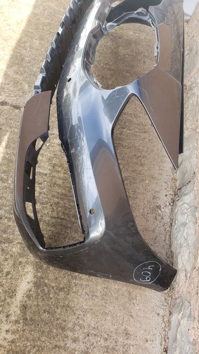 bronq/broni BMW 1  F40  2019-24g.