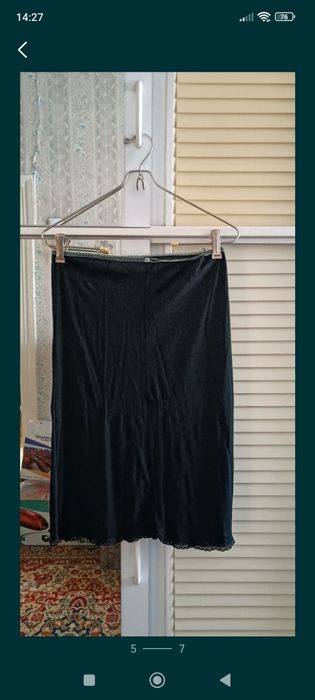 Пеньюар, подьюбники, пижама