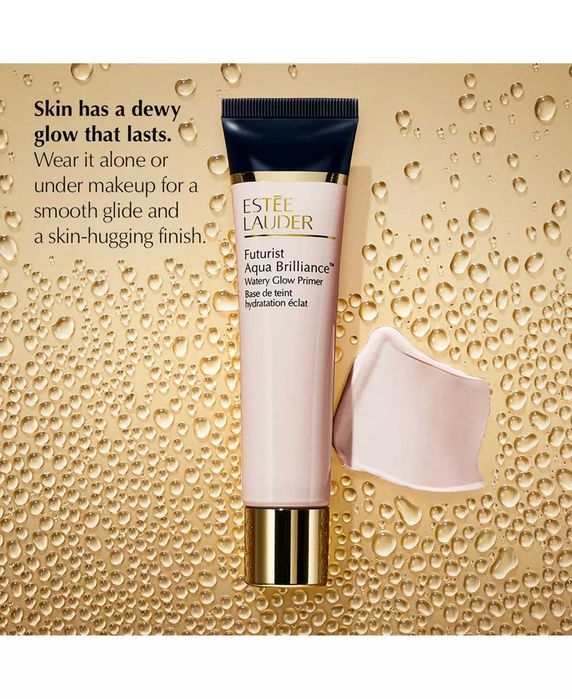 Estee Lauder Подарочный набор The Illusionist Glow Makeup Gift Set