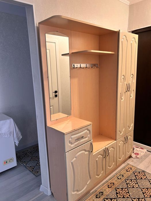 СРОЧНО!!! мебель для прихожей