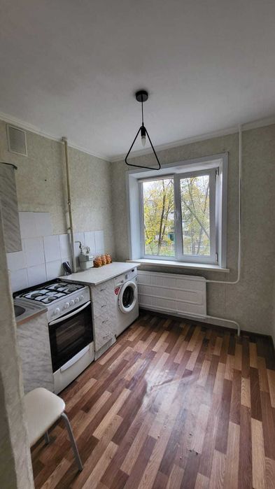 2комнатная КЖБИ,