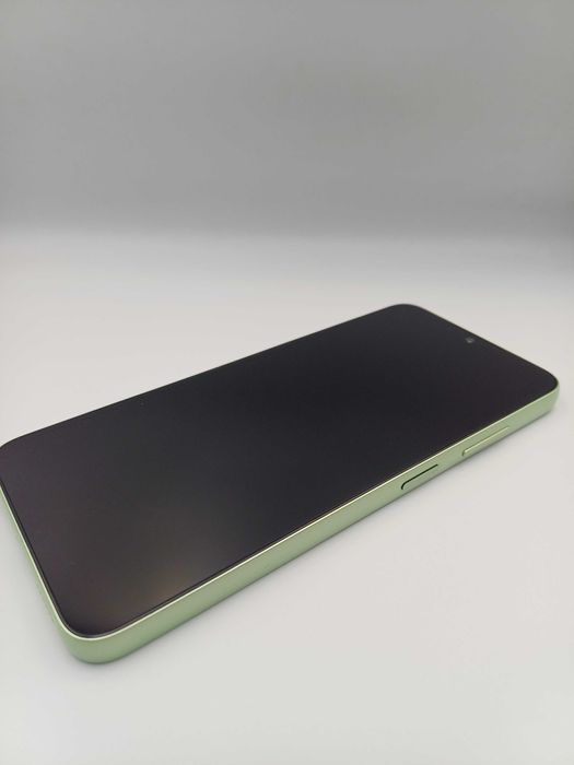 Hope Amanet P10/SAMSUNG A05S