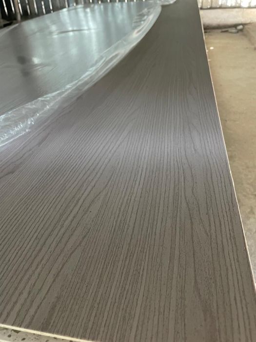 Бамбук панели ОПТОМ от 100 штук