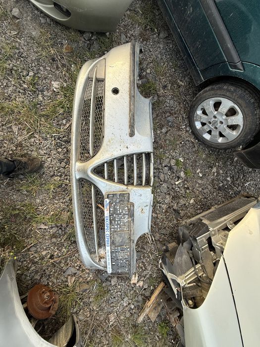 На части Алфа 147 3 бр дизел