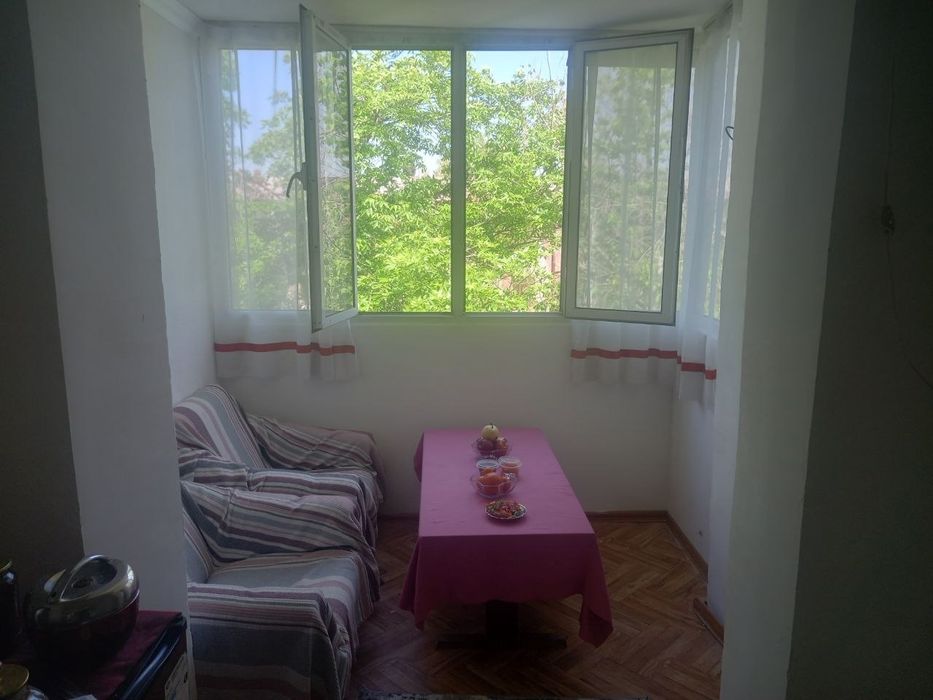 Marxabo 2x kvartira ijaraga beriladi