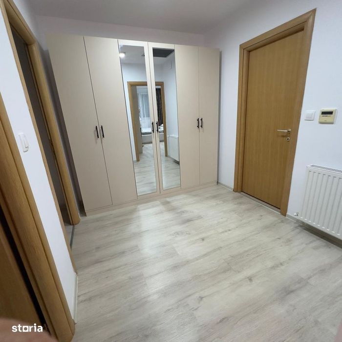 Tunari - Otopeni casa 5 camere