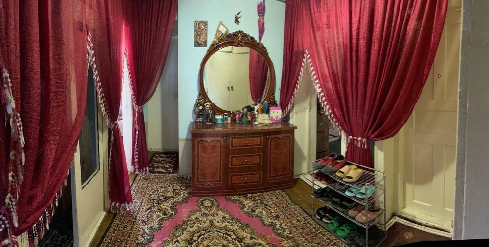 Когонда 3 хонали Уй сотилади