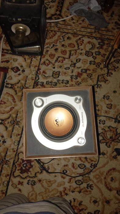 Срочно продам   технику