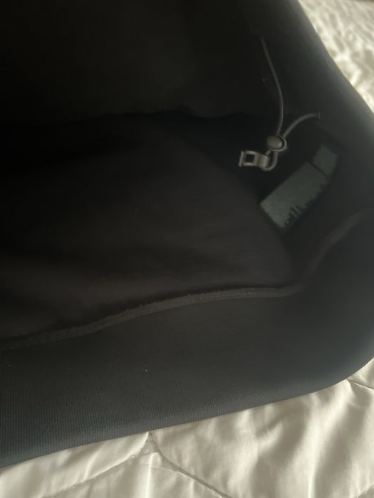 The north face Суичър
