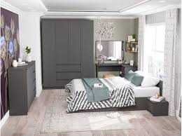 мебель сборка и разборка