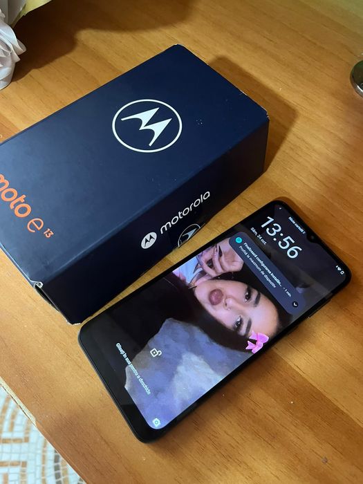 Vând Telefoane Motorola