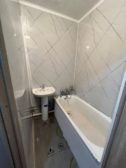 Квартира Продажа