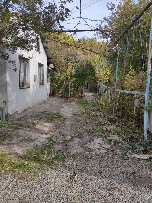 Продается дача от собственника