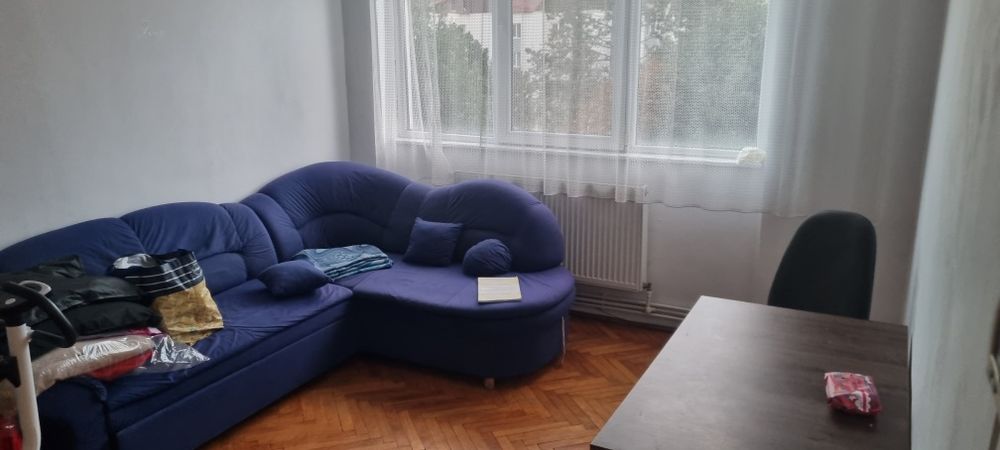 Chirie Apartament cu 2 camere