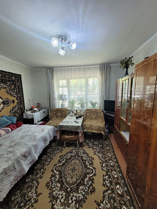 Продаётся 1комн. 26м2, Актепа, метро Новза, Чиланзарский район