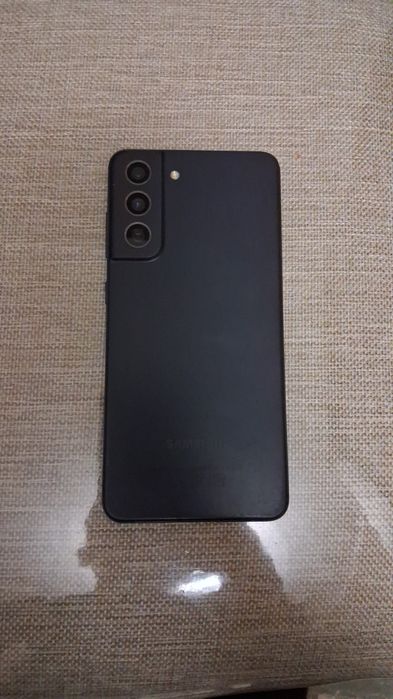 Samsung s21 fe 5g 256gb