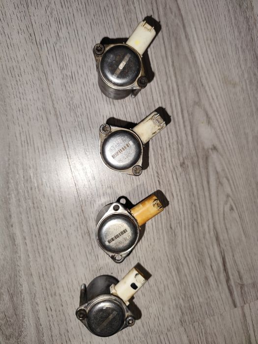 Senzori servodirecție BMW