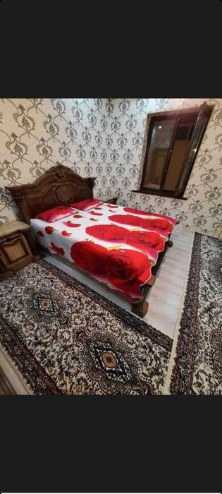 Продается дом, 4сот.