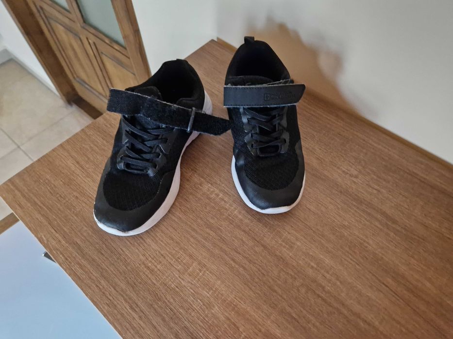 Adidas usor copii euro 24 din Anglia