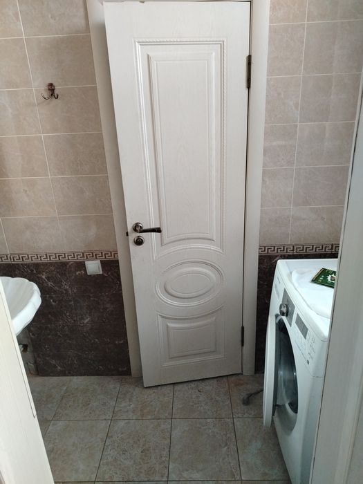 Сдам отдельный дом 2 х. Ком.