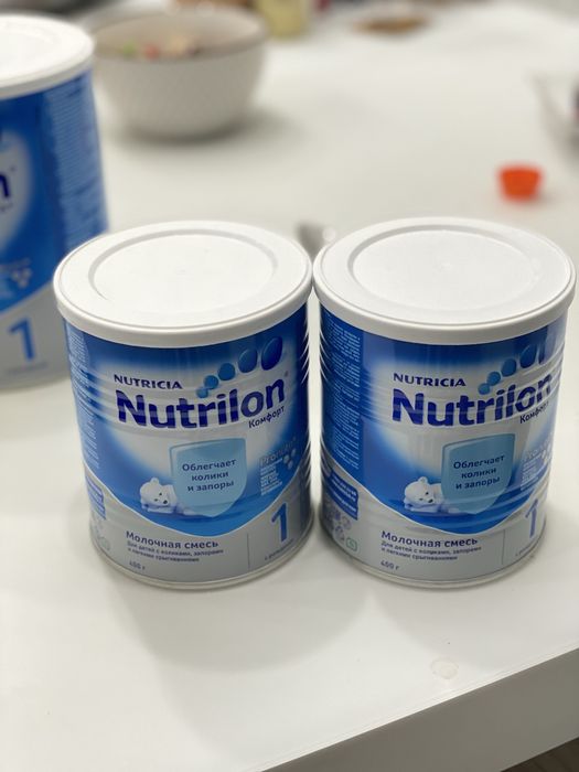 Продам женское/детское