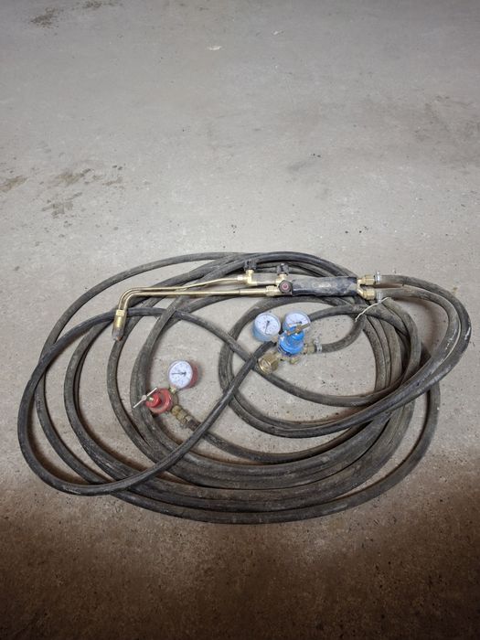 Резак резак резак