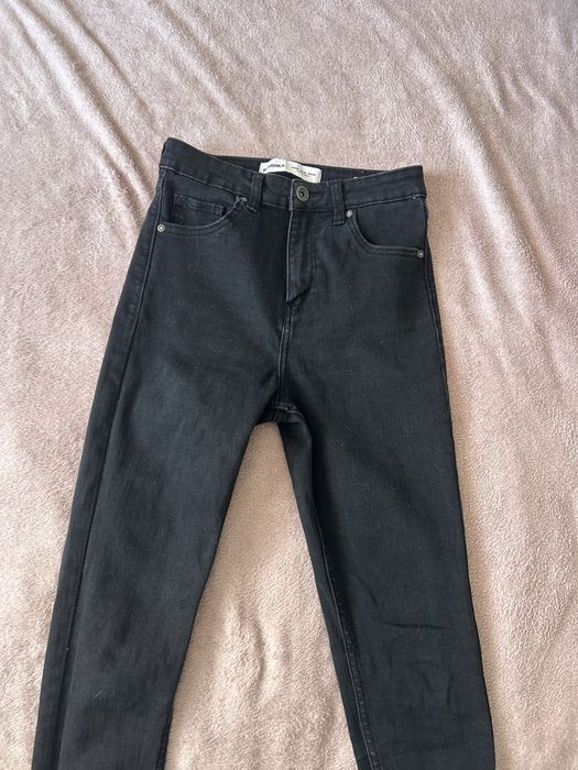 Denim/ Дънки Нови