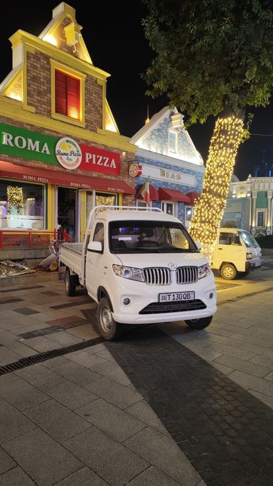 Вывоз мусор мусур ташиш строй мусир даставка хизмати бор