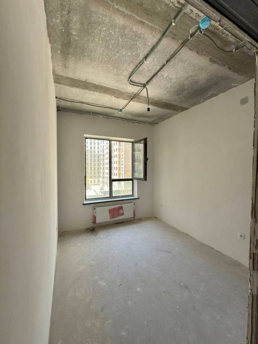 Продаётся Golden House — Oz Makon (Мирабадский район)