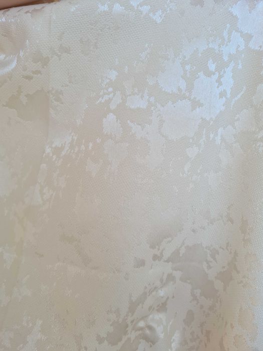 Теневые шторы зал/спальня